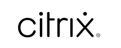 Citrix